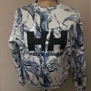 Helly Hansen Esra Roise Sweatshirt